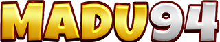 MADU94
